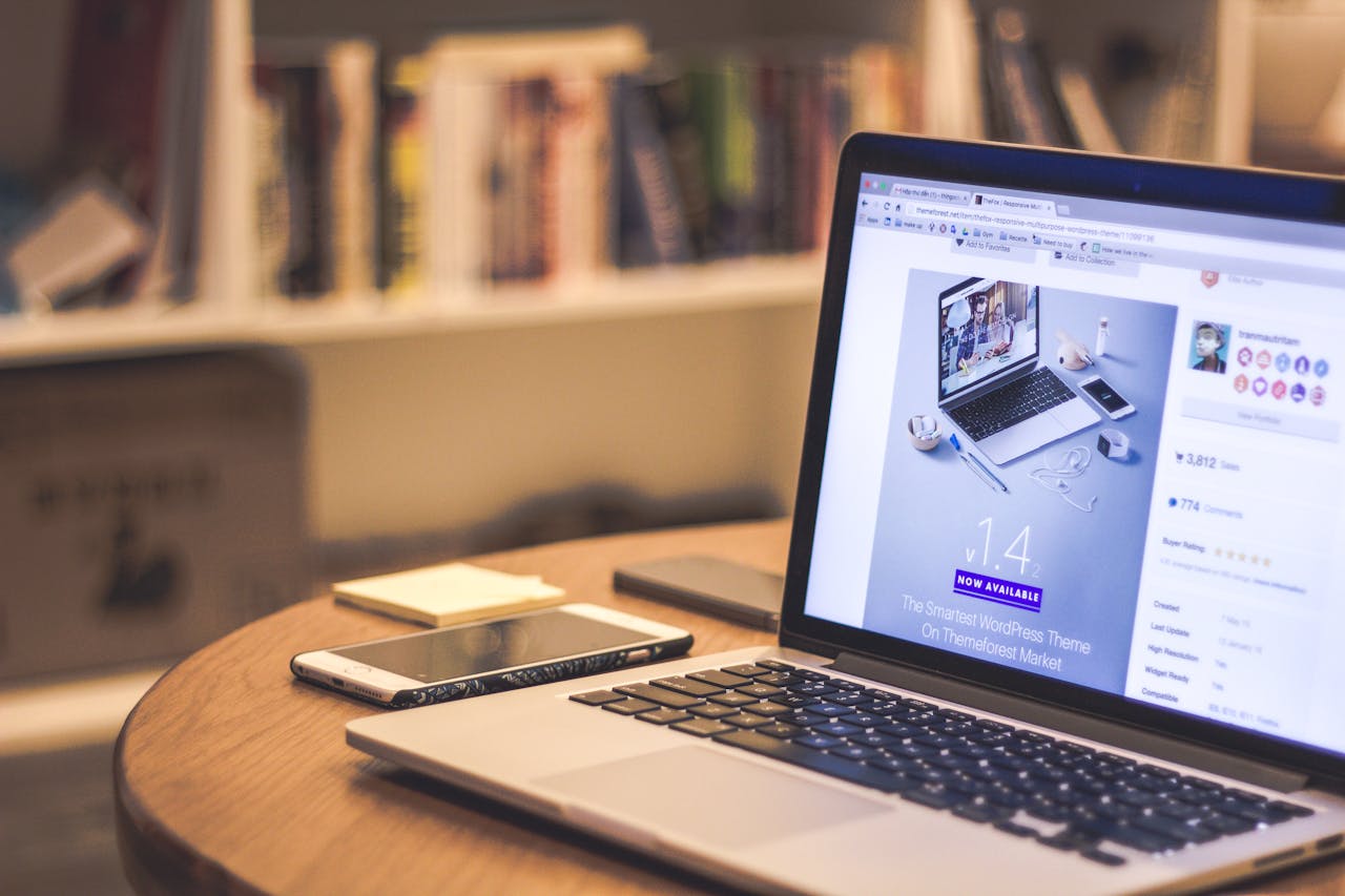 Dépannage informatique à domicile dans le Var : ce que vous devez savoir
