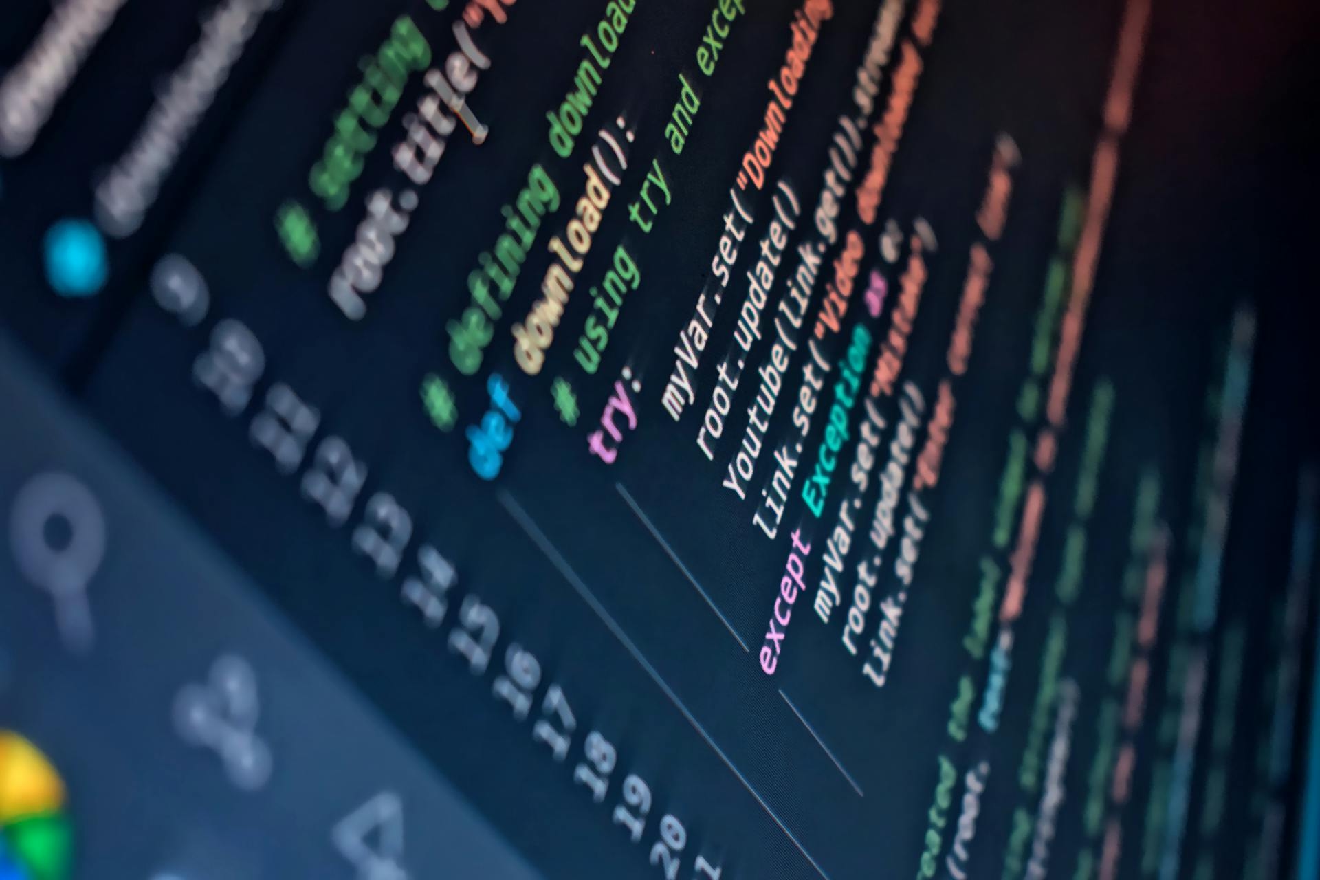 Developpeur DevOps Var 83