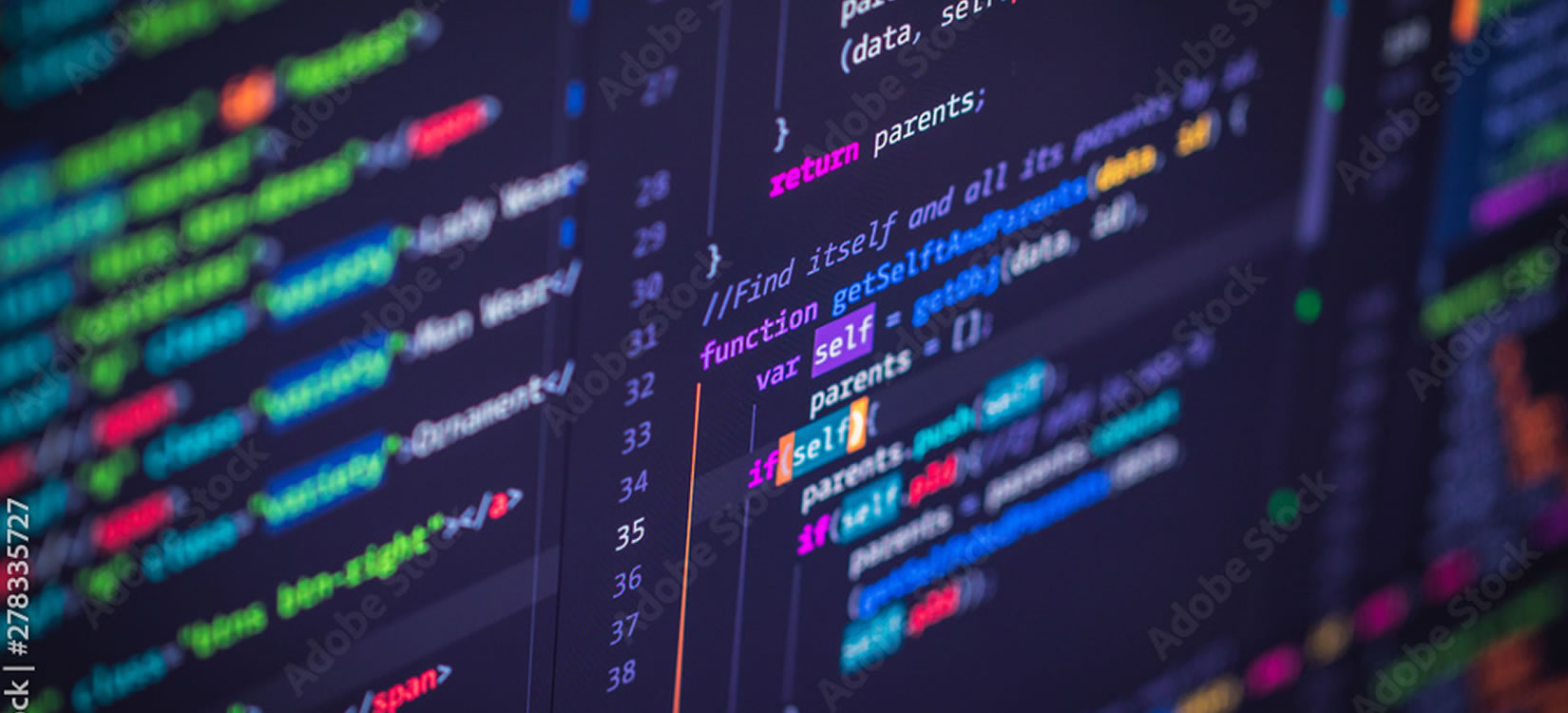 Depannage informatique Le lavandou