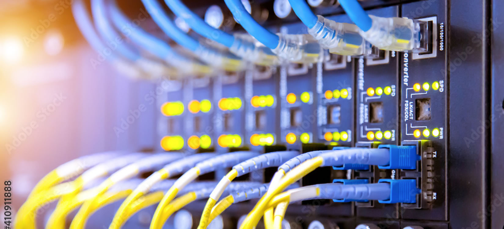 Imprimantes Internet Bormes les Mimosas