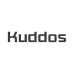 Kuddos