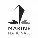 Marine Nationale